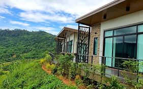 At Tree Resort Khaokho